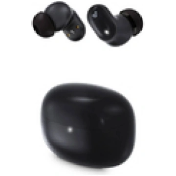 Energy Sistem Urban Beat Headset True Wireless Ste