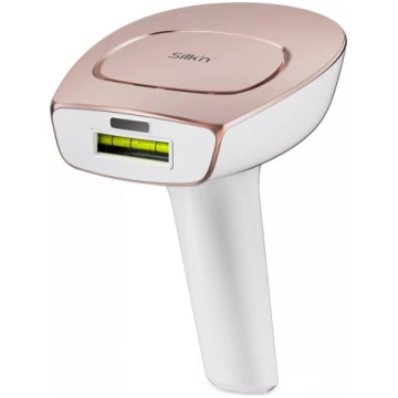 Fotoepilators Silk"n Motion Premium, FGPP1PE1001 S