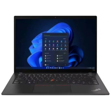 Lietots - Lenovo T14s 14 Touch 1920x1080 i5-10310U