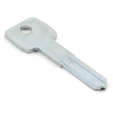 Thule Change Key - Blind Key 1500054102 Jumtakaste