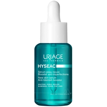 URIAGE Hyseac serums, 30 ml