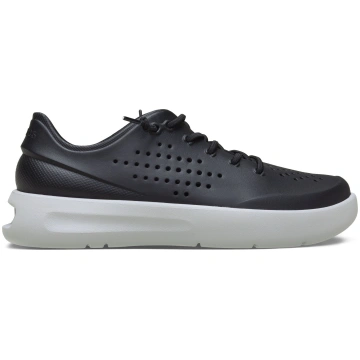 Crocs™ Inmotion Pacer Men's