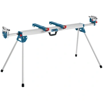 BOSCH Saealus GTA 3800 0601B24000