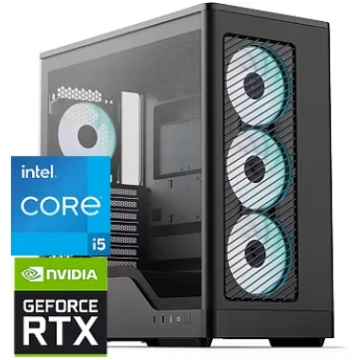 Dateks Intel Core i5 Gen12 GMNG (DDR4), Core i5-12
