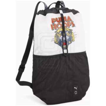 Mugursoma, soma Basketbols Sporta zāle Sac 090021-
