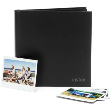 Album Instax, FUJIFILM, Fujifilm Album instax inst