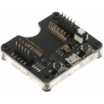 Espressif ESP32 PROGRAMĒTĀJS ESP-WROOM-02 SĒRIJAS 