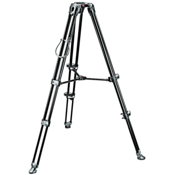 Manfrotto video statīvs MVT502AM