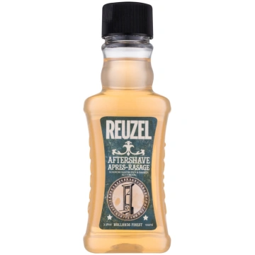 REUZEL After Shave Tonic 100ml
