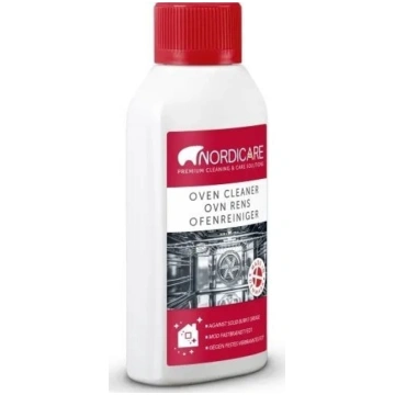 ERES Nordicare Oven Cleaner 250ml