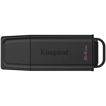 MEMORY DRIVE FLASH USB3.2/64GB DTXG2/64GB KINGSTON