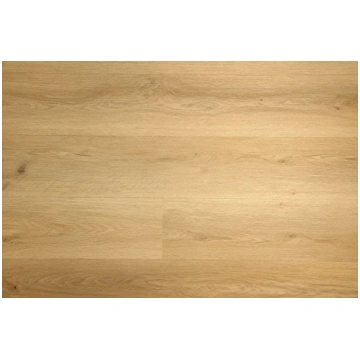 SPC vinila grīdas segums Classic oak 198x1295x5.5m