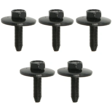 Tapsējuma podziņa ROM C60621 ROMIX