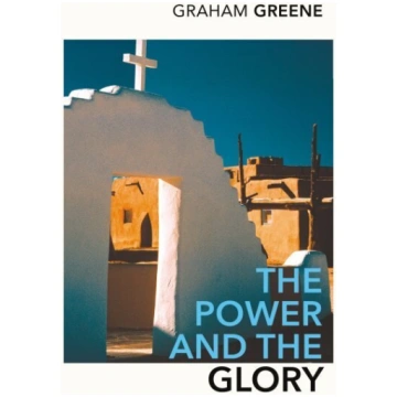 Power and the Glory