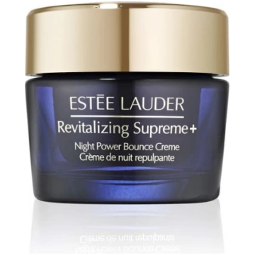 ESTÉE LAUDER Revitalizing Supreme+ Night Power Bou