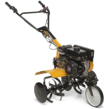 Kultivators SRC 685 RG, 3500W, 85cm, 213851142/ST1