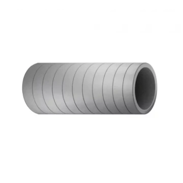 Izolēts EPS gaisa vads ARIA ADURO 1000 / Ø 160 mm 
