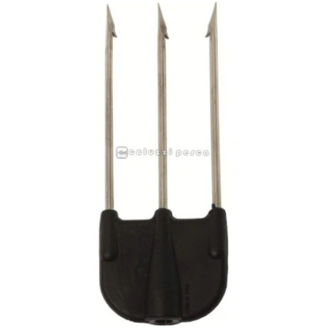 Fiocina Cressi 3 punte