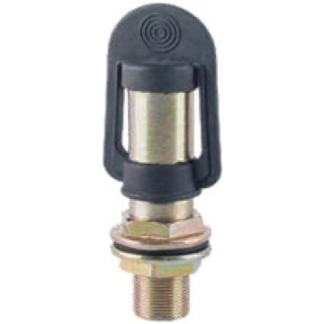 Bākuguns Masts I tips 903 SM903