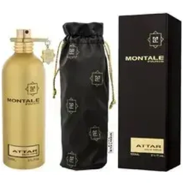 Montale Paris Attar EDP 100ml