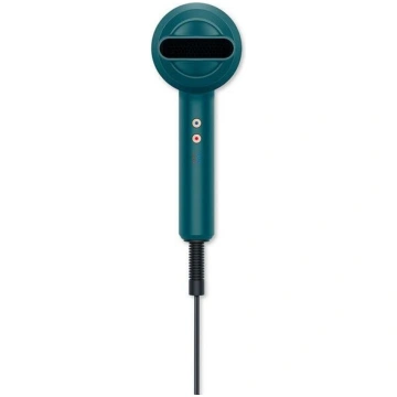 Beurer HC35
