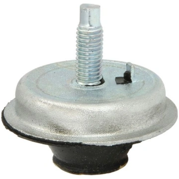 Dzinēja balsts REINHOCH RH11-2165