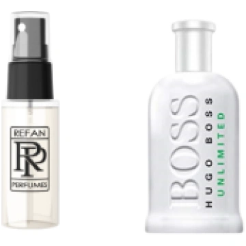 Hugo Boss - Bottled Unlimited (Refan 410)