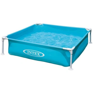 Bērnu baseins Intex 57173NP, Vaikiškas baseinas In