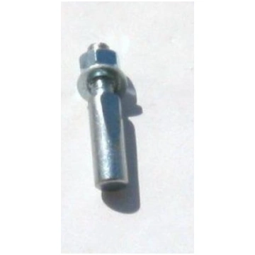 Tapa FI9,5 Azimut ACS CHWH25