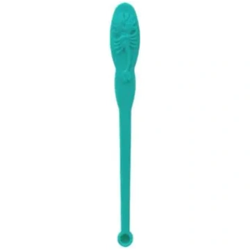 Aqua Dragons Spoon pārtikai