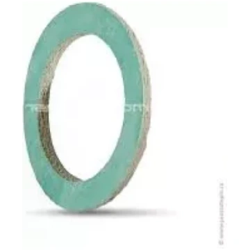 Paranīta blīve 3/8" (2gab.)