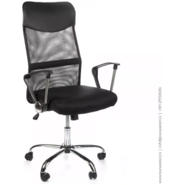 Datorkrēsls BX-7773