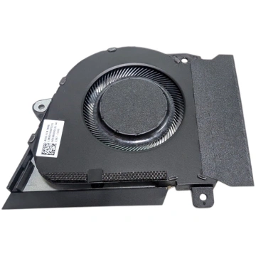 Asus GA401QM GPU FAN ASM | 13NR05S0AP0201/60006013