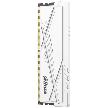 Atmiņas modulis Dahua Technology DDR4 16GB 3600MHz