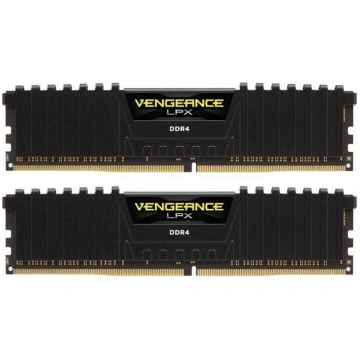 Corsair Vengeance LPX 32GB DDR4-2133 memory module