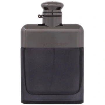 Parfimērijas ūdens Ralph Lauren Ralph"s Club EDP v