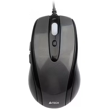 A4Tech N-708X (A4-N-708X; A4TMYS44125; N-708X)