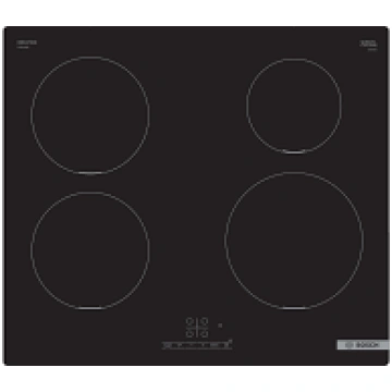 BOSCH PUE611BB5E