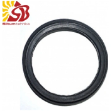 Dražice boileru blīve 140mm 6273127