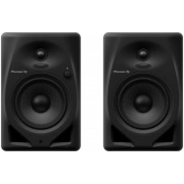 PIONEER DM-50D Pioneer DJ