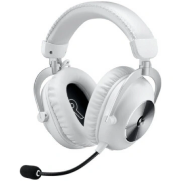 LOGITECH G PRO X2 LIGHTSPEED Wireless Gaming Heads