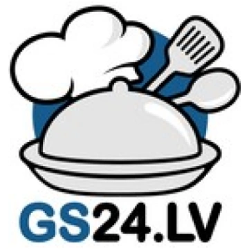 Aukstumiekārta SK 0,6kw R290 INOX BALTIC