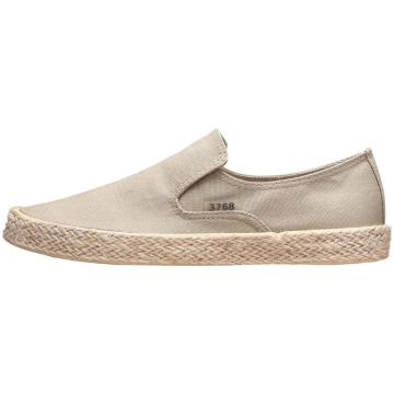 vejtmcc Espadrilles Vīriešiem un Sievietēm | Kaņep