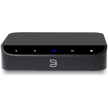 Bluesound Node Nano