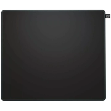 Peles paliktnis CHERRY XTRFY GP5 L