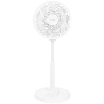 Eurom Vento 3DS Comfort grīdas ventilators gaisa c