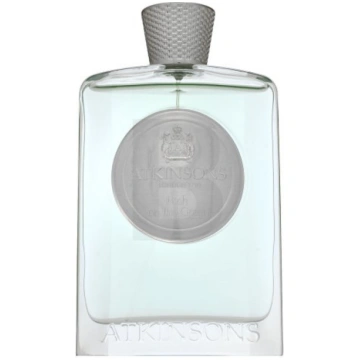 Atkinsons Posh On The Green EDP parfimērijas ūdens