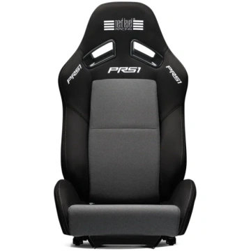 Next Level Racing PRS1 Performance Reclining Sim R