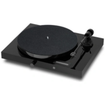PRO-JECT JUKE BOX E1