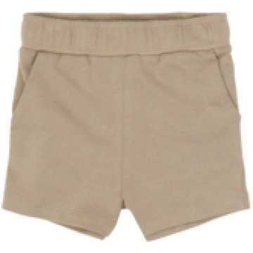 The new mini short steward humus 188